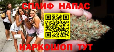 кокс Тулун