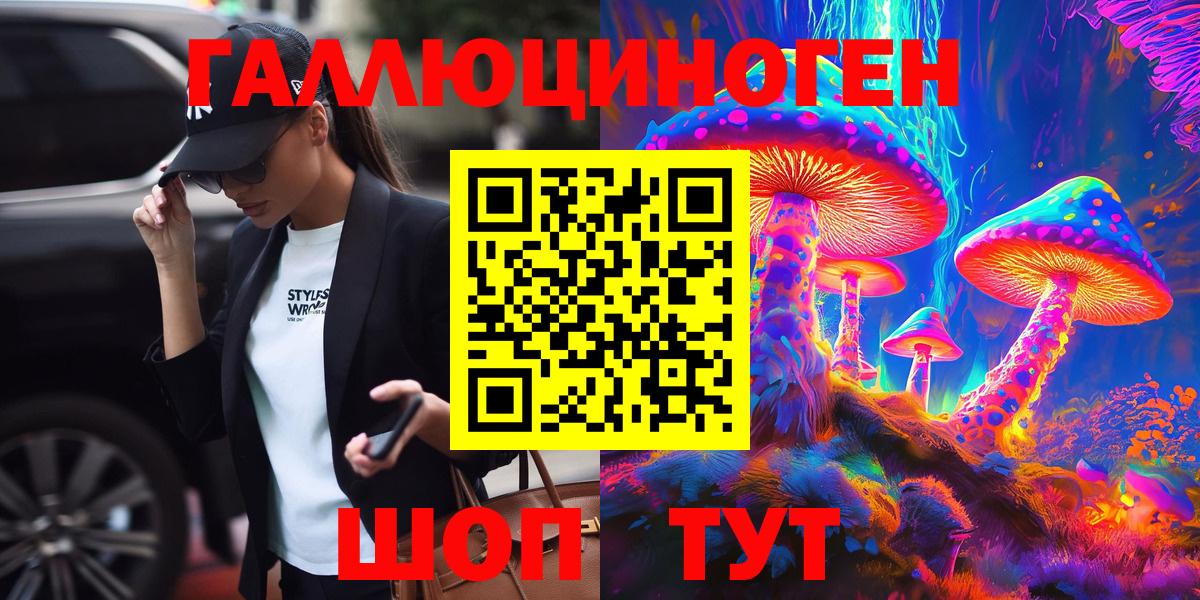 Волоколамск  Псилоцибиновые грибы Cubensis  Вход с VPN 
