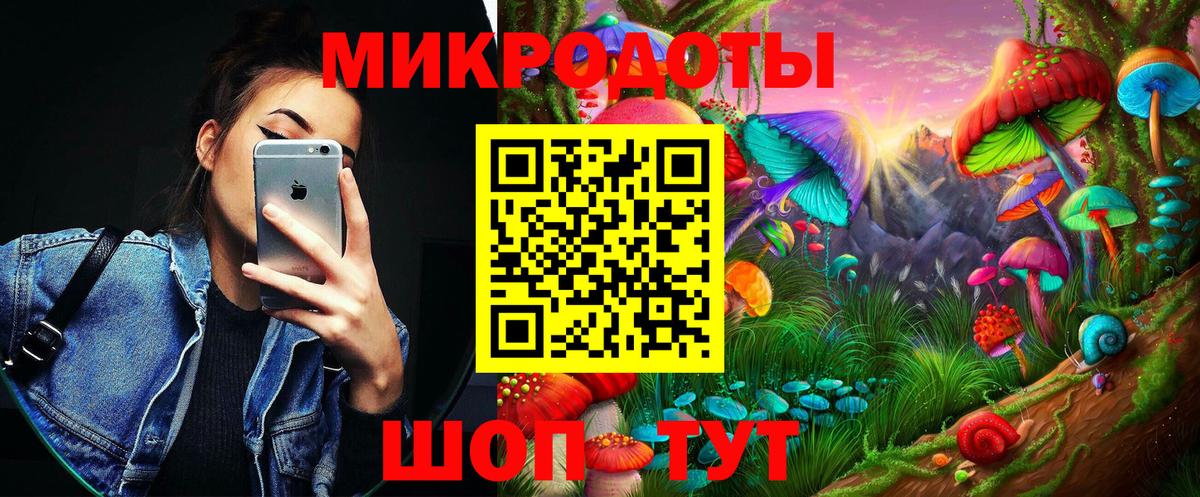 Псилоцибиновые грибы мухоморы Волоколамск