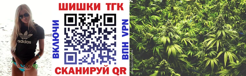 Бошки Шишки марихуана Волоколамск